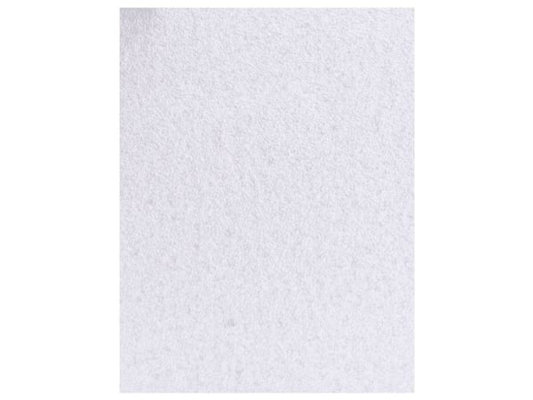 PFERD Paper-backed abrasive sheets ECO-AC, 50 stykker, P60