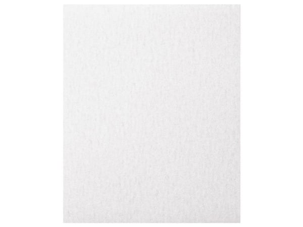 PFERD Paper-backed abrasive sheets ECO-AC, 50 styck, P100