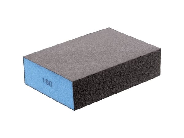 PFERD Sanding sponges, PFERD, 120 mm