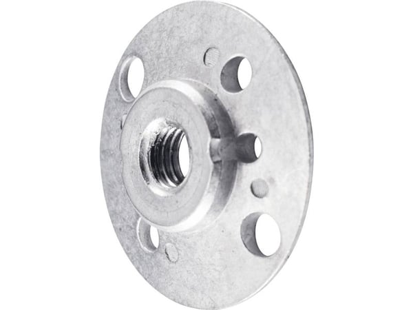 PFERD Backing pad, 1 styck