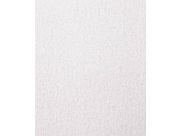 PFERD Paper-backed abrasive sheets ECO-AC, 50 styck, P120