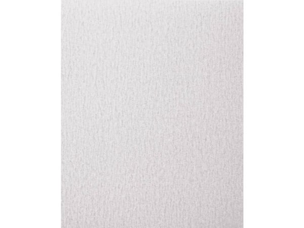 PFERD Paper-backed abrasive sheets ECO-AC, 50 styck, P150