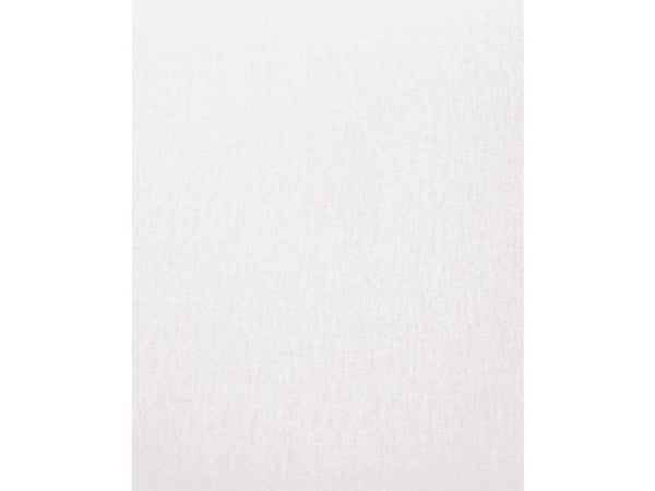 PFERD Paper-backed abrasive sheets ECO-AC, 50 stykker, P180