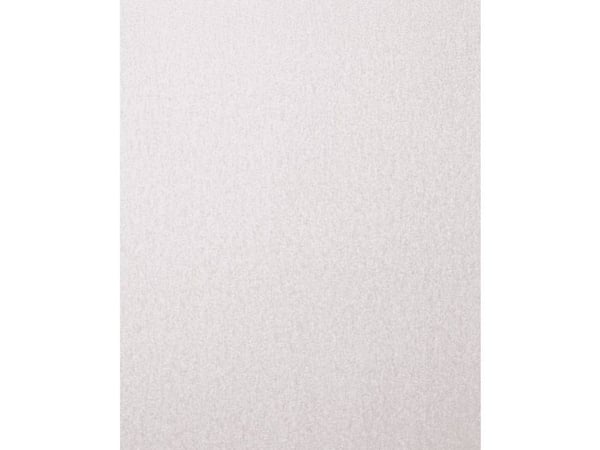PFERD Paper-backed abrasive sheets ECO-AC, 50 stykker, P220