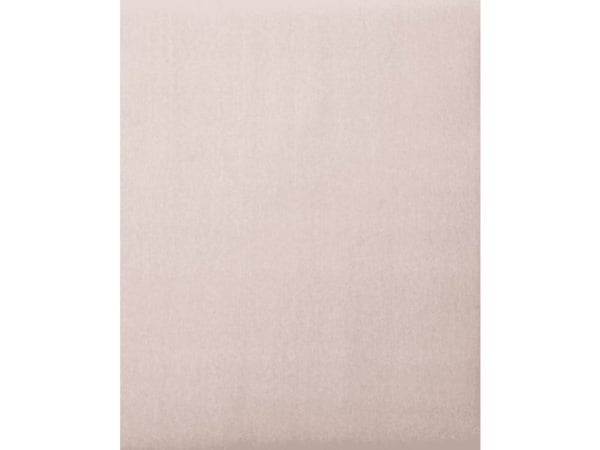 PFERD Paper-backed abrasive sheets ECO-AC, 50 stykker, P800