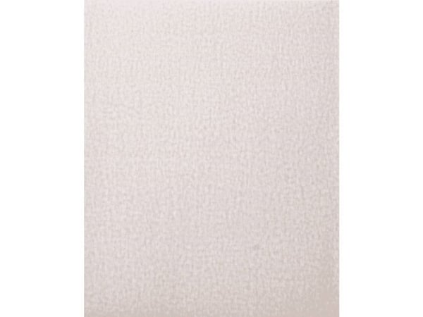 PFERD Paper-backed abrasive sheets ECO-AC, 50 stykker, P1000