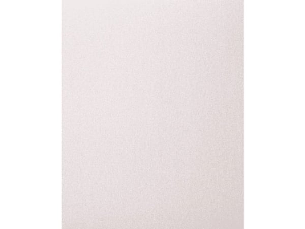 PFERD Paper-backed abrasive sheets ECO-AC, 50 styck, P240