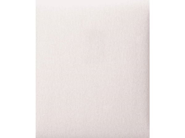 PFERD Paper-backed abrasive sheets ECO-AC, 50 styck, P320