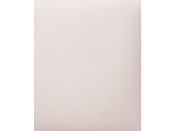 PFERD Paper-backed abrasive sheets ECO-AC, 50 stykker, P400