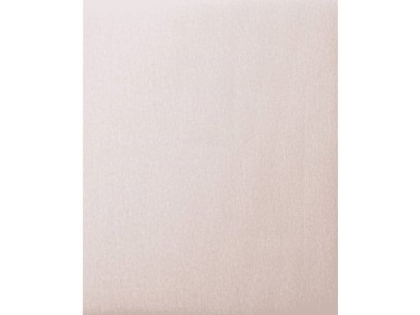 PFERD Paper-backed abrasive sheets ECO-AC, 50 stykker, P600