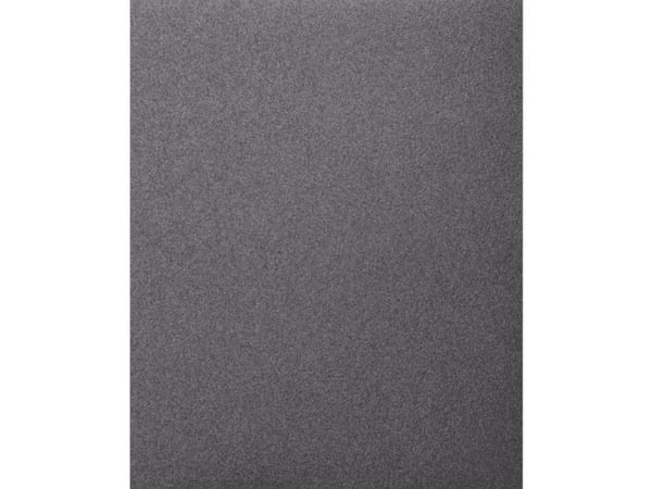 PFERD Paper-backed abrasive sheets ECO W, 50 stykker, P80