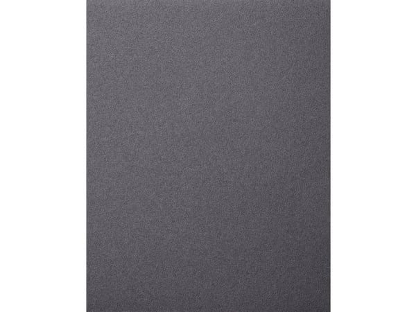 PFERD Paper-backed abrasive sheets ECO W, 50 stykker, P100