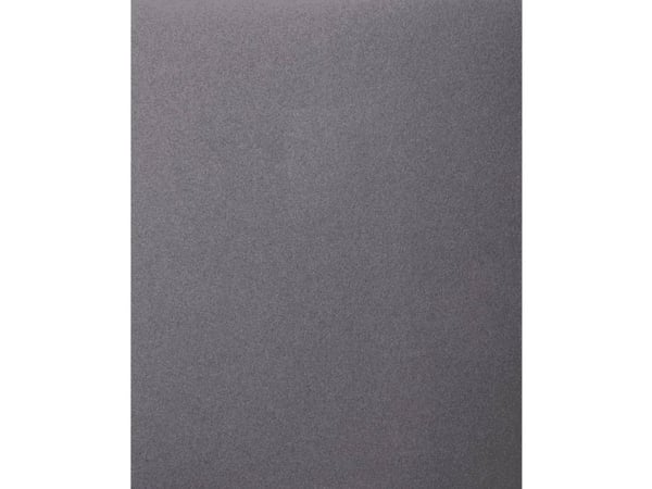 PFERD Paper-backed abrasive sheets ECO W, 50 styck, P120