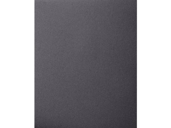 PFERD Paper-backed abrasive sheets ECO W, 50 styck, P150