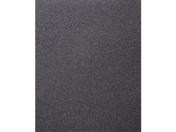 PFERD Paper-backed abrasive sheets ECO W, 50 stykker, P60