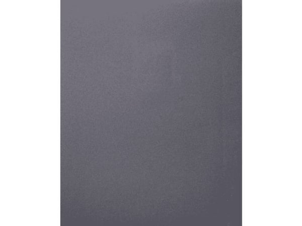 PFERD Paper-backed abrasive sheets ECO W, 50 stykker, P400