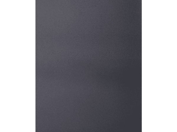 PFERD Paper-backed abrasive sheets ECO W, 50 styck, P240