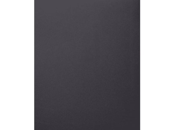 PFERD Paper-backed abrasive sheets ECO W, 50 stykker, P320
