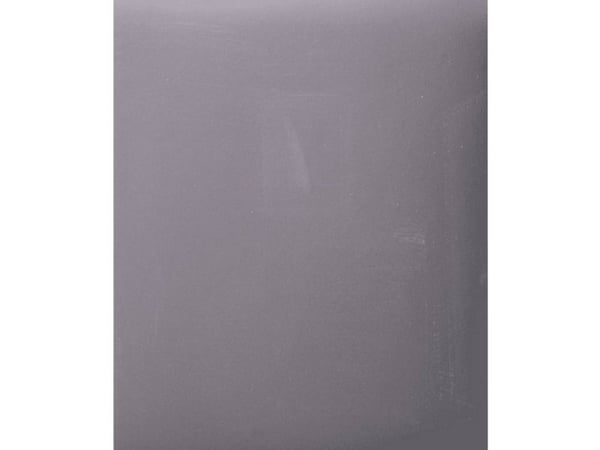 PFERD Paper-backed abrasive sheets ECO W, 50 stykker, P1000