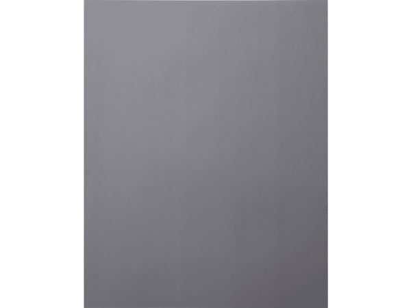 PFERD Paper-backed abrasive sheets ECO W, 50 stykker, P1200