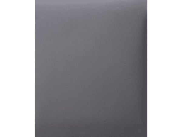 PFERD Paper-backed abrasive sheets ECO W, 50 stykker, P600