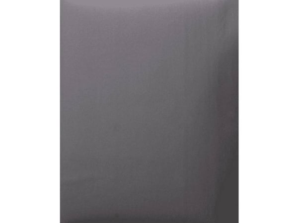 PFERD Paper-backed abrasive sheets ECO W, 50 stykker, P800