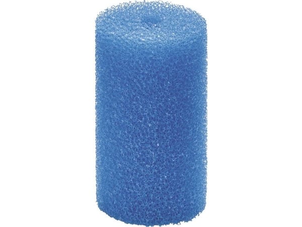 Eden WaterParadise 95390 FES 60 – reservelterfiltermateriale til akvarium