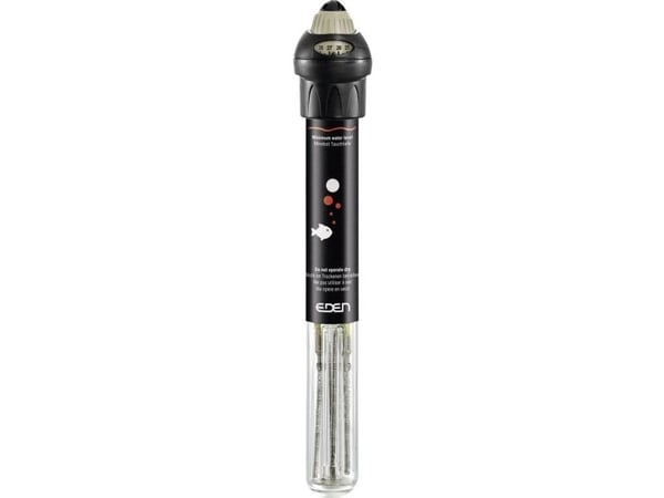 Eden WaterParadise RCA 25 94150 Akvaarion lämmitin