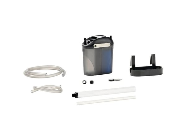 Eden WaterParadise PDG 60 gravel cleaner 94231 akvarierengöring