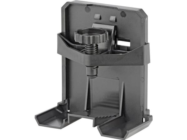 Eden WaterParadise MAG 4 x 3 95395 tilbehør til fôringsautomat til akvarium
