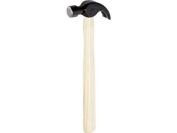 Picard nro 30b ES 3021 Hovhammer 350 g 310 mm 1 kpl Picard nro 30b ES 3021 Hovhammer 350 g 310 mm 1 kpl