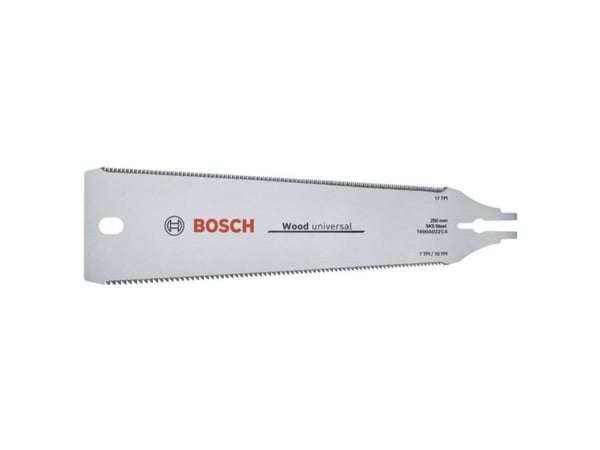 Bosch 1600A02ZB9