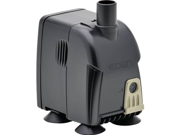 Eden WaterParadise PAS 600 94013 Akvariepumpe