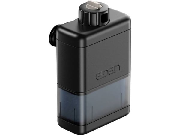 Eden WaterParadise 93691 FIN X 60 akvarie innendørsfilter