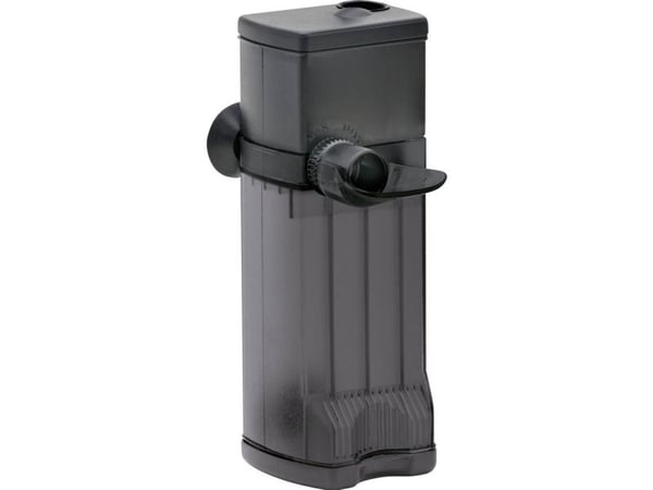 Eden WaterParadise 94141 FIN 25 akvarie innendørsfilter