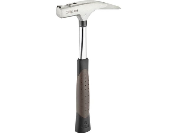 Picard 69800 lektemhammer 800 g 315 mm DIN 7239 (1 stk.)