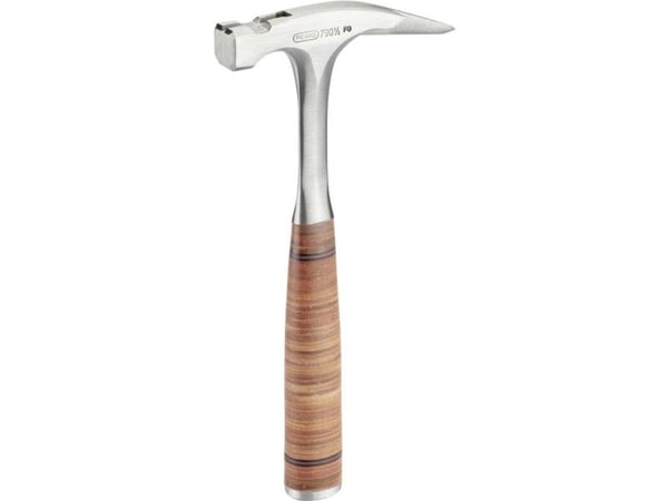 Picard 790.5 lekthammer 800 g, 312 mm (1 stk)