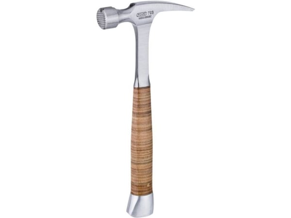 Picard 0079510-22 kløyvehammerskaft 1000 g 347 mm (1 stk.)