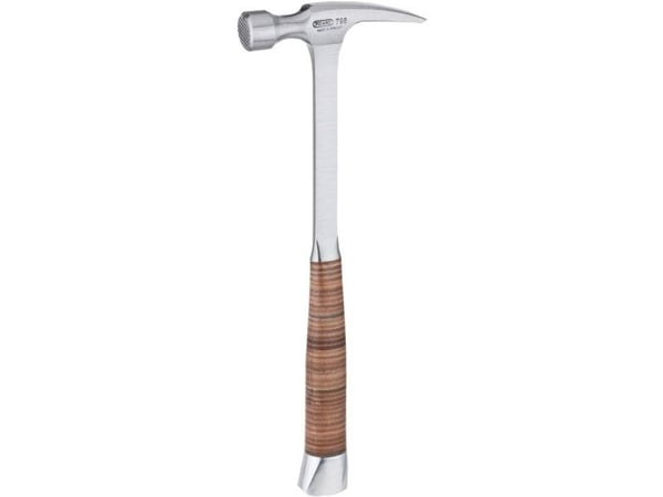 Picard 0079610-22 slegge/rammehammmer 1116 g 435 mm 1 stk