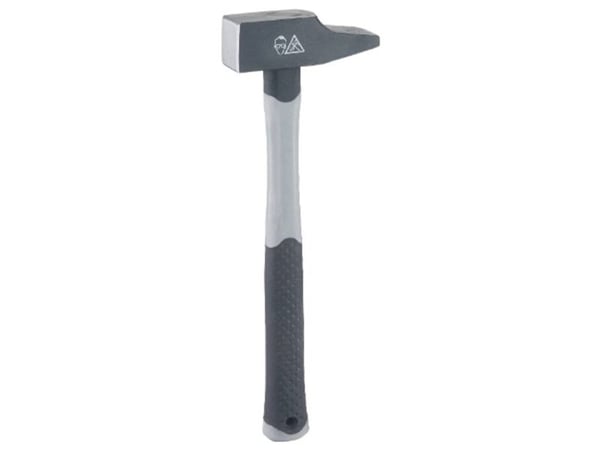 Ruthe ambolt-/smedhammer 1010 g (3004083119)