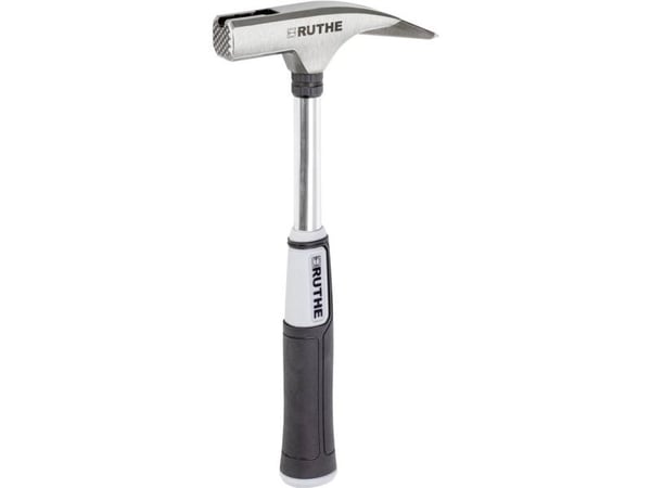 Ruthe 3006049119 kleshull-/lekt hammer 795 g 320 mm DIN 7239 (1 stk)