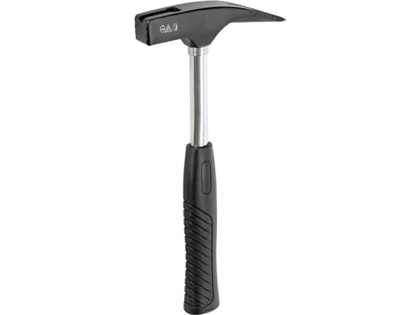 Ruthe lem-/lekthammer 3006042119 795 g 320 mm DIN 7239 1 stk