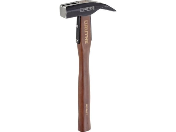 Ruthe 3006041019 Laatoitusvasara 750 g 1 kpl