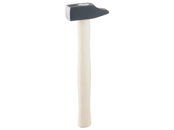 Ruthe smihammer 3006082119, 1 stk