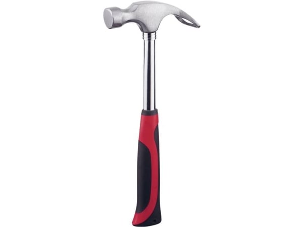 Ruthe klohammer 325 g, 1 stk (3008605019)