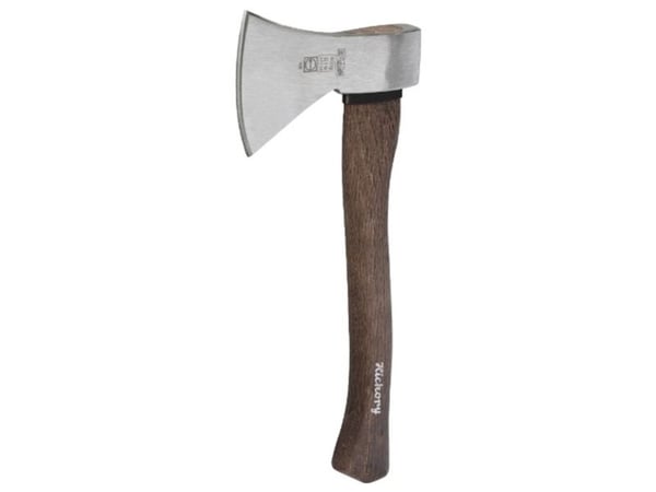 RUTHE økse Hickory 1000g