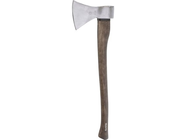 Ruthe 3012564019 øks 600 mm 1250 g