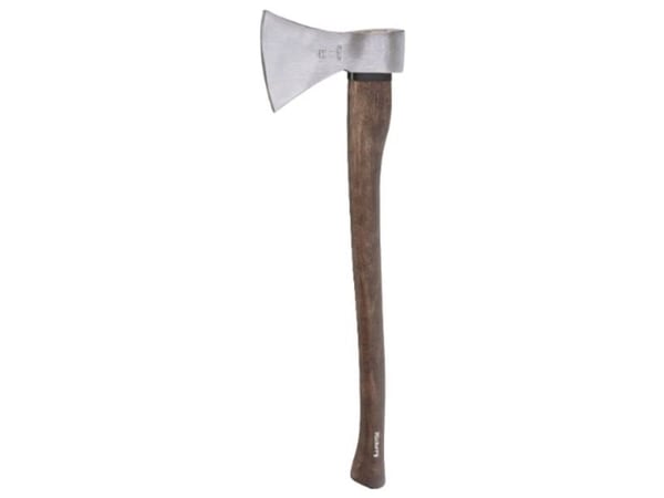 Ruthe 3014064019 øks 700 mm 1400 g