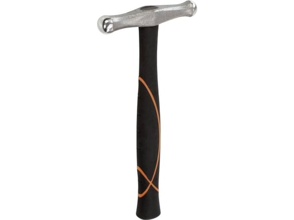 Picard BlackTec® drivhammer 375 g 310 mm 1 stk 0017410-0375