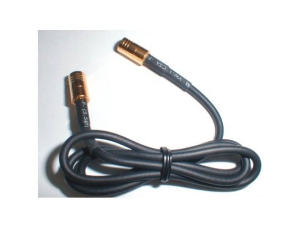 Wittenberg Antennas 2 m antennikaapeli SMB-muhvi 103518